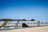 motorbikes;no-limits;october-2019;peter-wileman-photography;portimao;portugal;trackday-digital-images